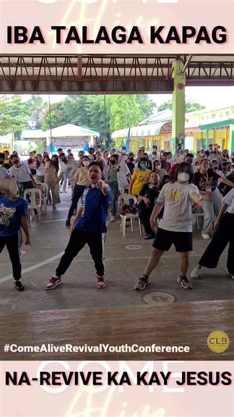 dara|Iba pa.